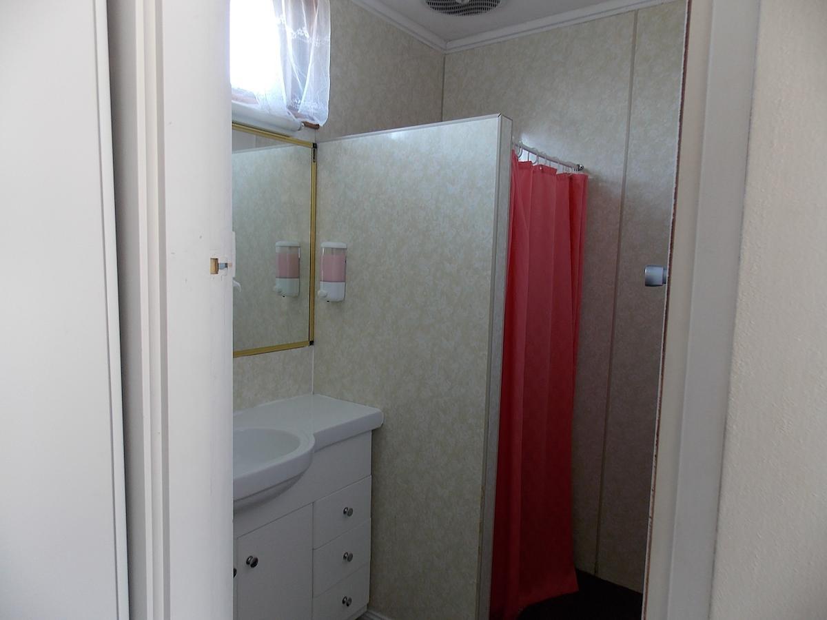 Heywood Motor Inn Oda fotoğraf